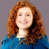 American Association of Veterinary Medical Colleges Employee Brooklind Norman's profile photo