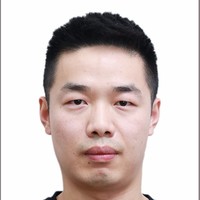 Realsil Microelectronics Employee Ji Ma's profile photo
