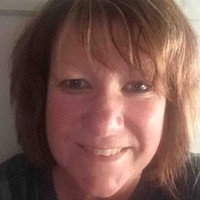 Shriners Children's St. Louis Employee Amy Howell's profile photo