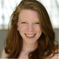 Cassidy Steele Email & Phone Number