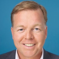 IDÉ House of Brands Employee Inge Leirvik's profile photo