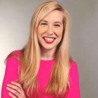 courses Employee Jessica Mattern's profile photo