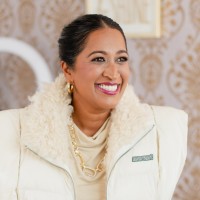 Vasavi Kumar Email & Phone Number