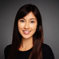 Jocelyn Low Email & Phone Number