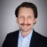 The George Washington University Employee Kyle Herring's profile photo