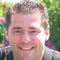 Computer Consulting Employee Grant D's profile photo