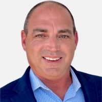 Revolt Healthcare Alliance Employee Troy Coffman's profile photo