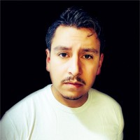 Manuel Huerta Jr Email & Phone Number