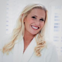 Amy Wallace Email & Phone Number