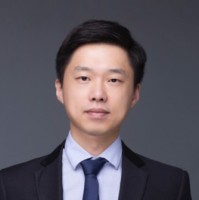 Steven Wu Email