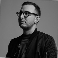 UnitedMasters Employee Michael Weiss's profile photo