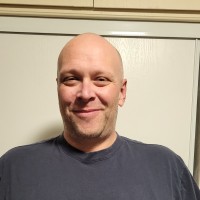 Kyle Skogsberg Email & Phone Number