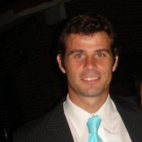 Ricardo Maschwitz Email