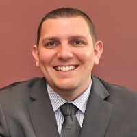 Berkshire Hathaway HomeServices Evolution Properties Employee Timothy Cormio's profile photo