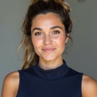 Allison Webster Email