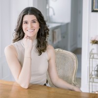 ENV Employee Chloe Blottman's profile photo