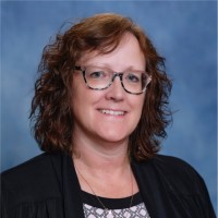Panacea Healthcare Solutions Employee Lynn Kadrlik's profile photo
