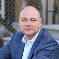 E.l. Chaffee Email & Phone Number