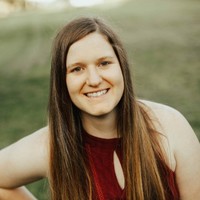 Kaylee Lambrecht Email & Phone Number