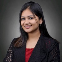 Sona Mathew Email