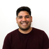 Sawyer Employee Diego Elias Oliveros de Freitas's profile photo