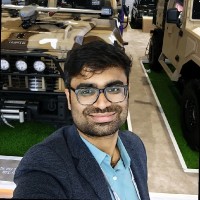 Mukilan Rajamani Email