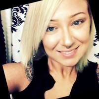 Go By Truck, Inc. Employee Deseree Robinson's profile photo