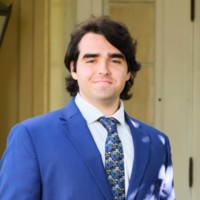 Anthony Kesaris Email