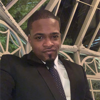 HelloFresh Employee Willie Morris's profile photo