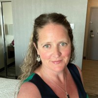 Meghan Case Email & Phone Number