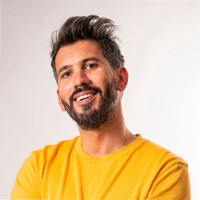Adrien Jougler Email & Phone Number