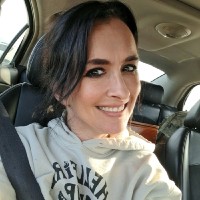 Maple Creative Employee Abby Malchow's profile photo