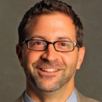 MJH Life Sciences® Employee Douglas Hutton's profile photo