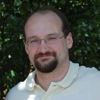 Michael Hadsell Email & Phone Number