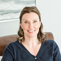 Shannon Rolston Email