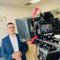 Brian Lambton Email & Phone Number