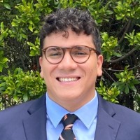 Miguel Jacome's profile photo