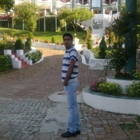 Kale Singh` Email & Phone Number