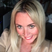 Angela Warner Email & Phone Number