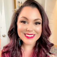 Wise Employee Stephani Parker's profile photo