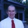 Learnt ™ Employee John Walsh's profile photo