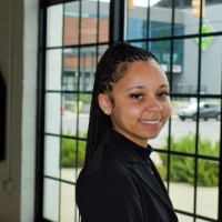 Economic Development Partnership of Alabama Employee Sarah Granderson's profile photo