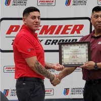 SITECH Southwest Employee Jesus Talamantes's profile photo
