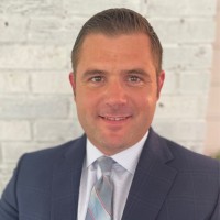 Amazon Employee Brian Butera's profile photo
