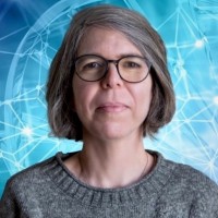 InVitro Cell Research, LLC Employee Jenny Zilberberg's profile photo