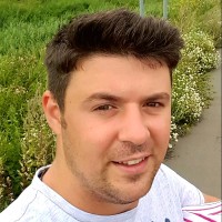 Ionut Andrei Email