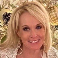 Abbott Employee Adrienne Coe's profile photo