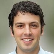 Stephen Loureiro Email & Phone Number