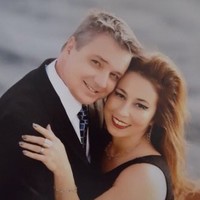 Votorantim Cimentos Employee Alvaro Lorenz's profile photo