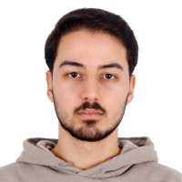 Soitron Siber Güvenlik Servisleri Employee Furkan Kilinç's profile photo